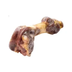 aspecto hueso jamón grande alpha spirit