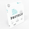 collar repelente proteco collar repelente perros grandes