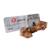 delicioso hueso jamón Alpha spirit para perros