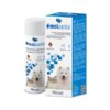 dermatitis perros y gatos omnicutis 200 ml