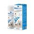 dermatitis perros y gatos omnicutis 200 ml