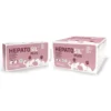 hepatosil plus razas pequeñas y gatos 30 y 120 comprimidos