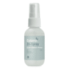 piel en perros y gatos cutania zn spray