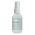 piel en perros y gatos cutania zn spray