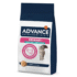 pienso advance urinary sterilized low calorie para gato