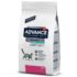 pienso advance urinary sterilized low calorie para gatos