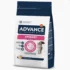 pienso para gatos advance urinary stress