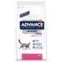 pienso para gatos advance urinary stress 1,25 kg