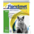 pipetas antiparasitarias gatos y hurones fiprosmet gatos y hurones
