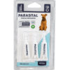 pipetas repelentes para perros parasital pipetas perros medianos