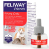 Recambio de feliway friends recambio 48 ml
