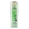 champú antiparasitario repelente de parásitos para perros artero champú bye bye 250 ml