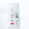 champú para pieles sensibles DFV Derm Sensitive A1 champú para perros y gatos