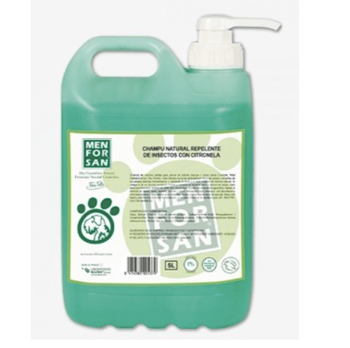 ScoobysFarma