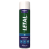 insecticida para el hogar letal laca aerosol insecticida 400 ml