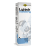 lágrimas artificiales para perros y gatos lagripets 15 ml