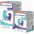 protección intestinal procanicare para perros