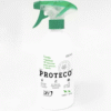 spray repelente insectos perros gatos proteco spray