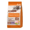 Healthy grains de nature´s variety de pavo para perros mini