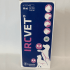 Insuficiencia renal peros y gatos irc vet gel jarabe 50 ml