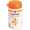 insuficiencia renal en perros y gatos IPAKITINE 60 g