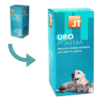 insuficiencia renal perros y gatos jt pharma uro pharma jarabe 55 ml perros gatos