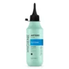 polvos para oídos para perros auriclean 30 g