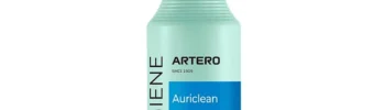 polvos para oídos para perros auriclean 30 g