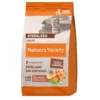 PIENSO-PARA-GATOS-ESTERILIZADOS-Natures-Variety-NO-GRAIN-SALMON-gatos-esterilizados-1024x1024
