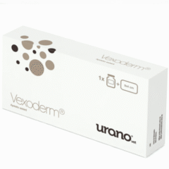 apósito para perros y gatos cuidado de heridas vexoderm 9cmx4cm