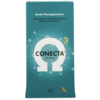conecta perros y gatos nueroprotector