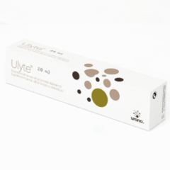 jeringa para diarreas perros y gatos ulyte 20 ml