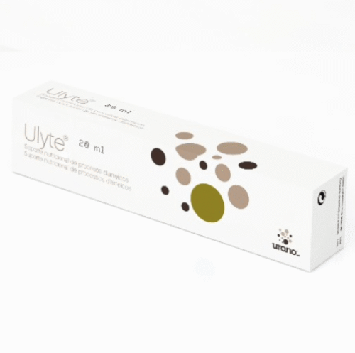 jeringa para diarreas perros y gatos ulyte 20 ml