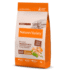 pienso para gatos adultos Helathy grains POLLO Nature´s Variety