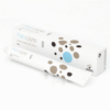 prevención parvovirosis en perros parvulyte gel 50 g