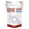 trastornos hepáticos en perros adiva hepatic canine