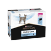 HIDRATACIÓN para gatos extra hydra care purina pro plan