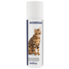 ácidos grasos para gatos gomega 675 ml