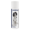 ácidos grasos para perros gomega 150 ml