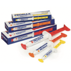 antidarréico para perros gatos y conejos promax perros