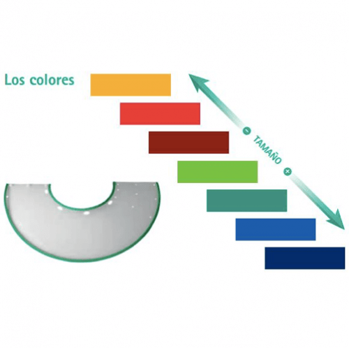 collar antilamido para perros y gatos collar isabelino ecoprotec