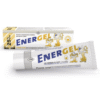 pasta energética para perros y gatos convalecientes energel pasta oral 80 g