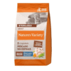 pienso para gatos adultos esterilizados Healthy Grains Pescado gatos esterilizados Nature´s Variety