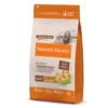 pienso para perros Nature´s Variety POLLO Healthy Grains para perros medium:maxi 3 kg