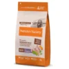 pienso para perros con granos saludables y pavo Nature´s Variety Healthy Grains PAVO para perros medium:maxi 3 kg