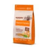 pienso sin cereales Natures Variety NO GRAIN Pollo perros medium maxi 3 kg