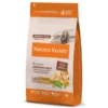 pienso sin cereales Nature´s Variety NO GRAIN Pollo perros medium:maxi 3 kg