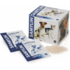 protector hepático perros y gatos samylin razas pequeñas 30 sobres