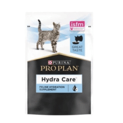 sobre de purina proplan hyda care 100 g