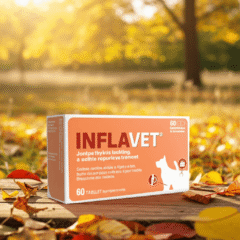 INFLAVET-antiinflamatorio-natural-60-comprimidos-perros-gatos